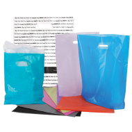 Download Clear Plastic Bag Png Png Free Png Images Toppng