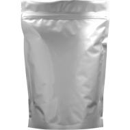 Download Clear Plastic Bag Png Png Free Png Images Toppng