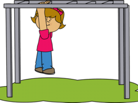 Download Clip Art Monkey Bars Png Free Png Images Toppng - monkey bars song roblox id