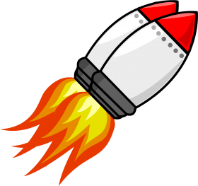 Download Clipart Jetpack Big Image Missile Clipart Png - roblox free jetpack