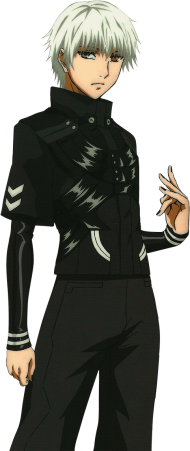 Download Clipart Kaneki Transparent Renders Tokyo Ghoul Png Free Png Images Toppng