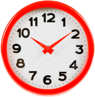 Download Clock Png Transparent Clock Wall Clock In Png Free Png Images Toppng