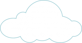 Download cloud png - Free PNG Images | TOPpng