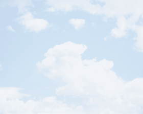 Full Hd Sky Background Png