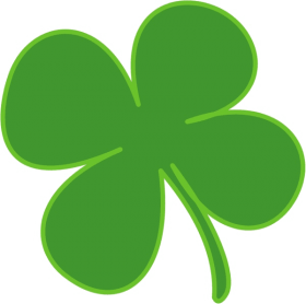 Download clovers png - Free PNG Images | TOPpng