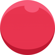 Download Clown Nose Png Banner Free Zoya Nail Polish Png Free Png Images Toppng