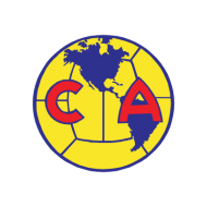 Download Club America Logo Vector Free Png Free Png Images Toppng