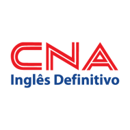Download Cna Logo Vector Free Download Png Free Png Images Toppng