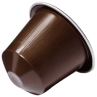 Download coffee capsules png - Free PNG Images | TOPpng