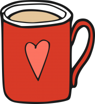 Download Coffee Cup Mug Clip Art Mug Clipart Png Free Png Images Toppng