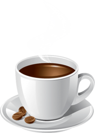 Download coffee png png - Free PNG Images | TOPpng