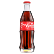 Coke Png Images