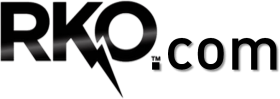 Download Com Logo Randy Orton T Shirt Roblox Png Free Png Images Toppng - com logo randy orton t shirt roblox png image with transparent background toppng