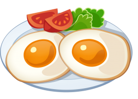 Download comida animada png - Free PNG Images | TOPpng