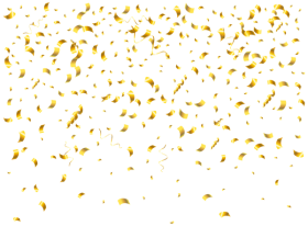 Download Confetti Transparent Png Free Png Images Toppng