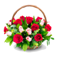 Download Congratulation Flower Transparent Png - Free PNG Images | TOPpng