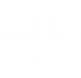 construction-helmet-icon-png-white-11563