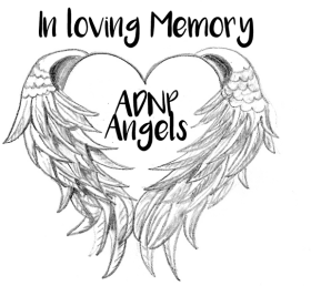 Download Download Contact Us Miscarriage Angel Baby Tattoo Png Free Png Images Toppng