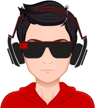 Download Cool Avatar Transparent Image Cool Boy Avatar Png Free Png Images Toppng - coolest roblox boy avatars