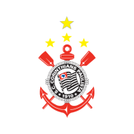 Download corinthians logo vector free png - Free PNG Images | TOPpng