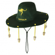 Download cork hat png - Free PNG Images 