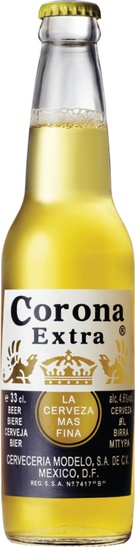 Download Corona Beer Corona Extra 710 Png Free Png Images Toppng