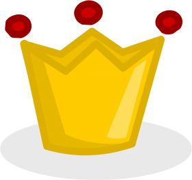 Download corona de rey png - Free PNG Images | TOPpng