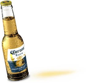 Download Corona Transparent Background Png Free Png Images Toppng