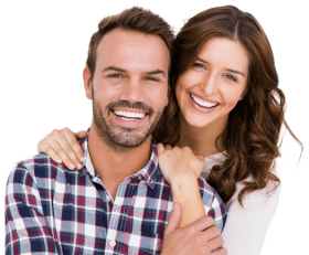 Download Couple Smiling New Casal Jovem E Feliz Png Free Png Images Toppng
