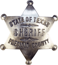 Download Cowboy Sheriff Badge Png Free Png Images Toppng
