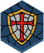 Download crusader kings 2 icon png - Free PNG Images | TOPpng