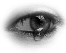 Download Crying Eye Transparent Png - Free PNG Images | TOPpng