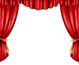 Download curtain png - Free PNG Images | TOPpng