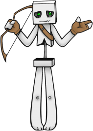 Download Cute Skeleton Drawing Png Free Png Images Toppng