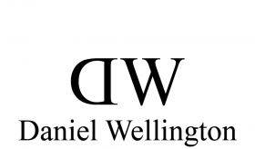 Download Daniel Wellington Png Free Png Images Toppng