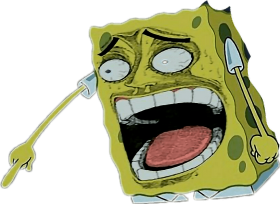 Download Dank Spongebob Transparent Best Cars Png Spongebob Dr Bright And Scp 1471 Png Free Png Images Toppng - pink unicorn headband roblox wikia fandom powered by wikia