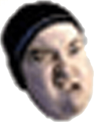 dansgaming-on-twitter-dansgame-115630003