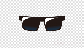 Download Dark Sunglasses Emojisunglasses Emoji Png Free Png Images Toppng