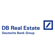Download Db Real Estate Vector Logo Png Free Png Images Toppng