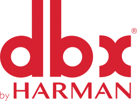 Download Dbx By Harman Logo Png Free Png Images Toppng