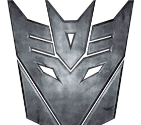 Download Decepticon Logo Vector Format Cdr Ai Eps Svg Pdf Transformers Decepticon Logo Png Free Png Images Toppng