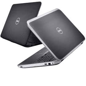 Download Dell Laptop Png Png Free Png Images Toppng