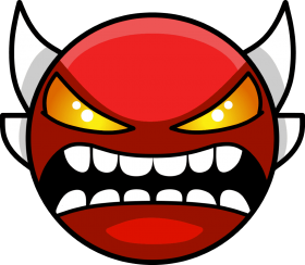 Download demon png - Free PNG Images | TOPpng