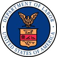 Download Department Of Labour Png Free Png Images Toppng