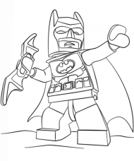 Download Dibujos Faciles Batman Png Free Png Images Toppng