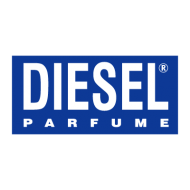 Download Diesel Parfume Vector Logo Png Free Png Images Toppng