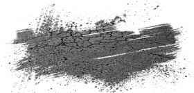 Download Transparent Dirt Road Texture Png Decal Dirt Png Pngkit Images