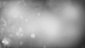 Download dirty bokeh overlay - monochrome png - Free PNG Images | TOPpng