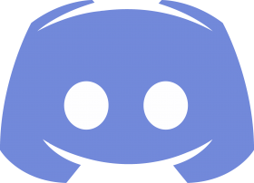 Download discord logo 01 - discord logo png - Free PNG Images | TOPpng