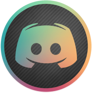 Download Discord Logo Discord Ico Png Free Png Images Toppng